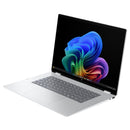 OmniBook 7
