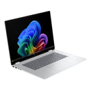OmniBook 7