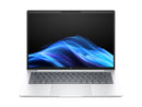 EliteBook 8 G1a
