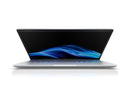 EliteBook 8 G1a