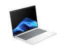 EliteBook 8 G1a