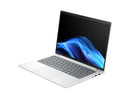 EliteBook 8 G1a