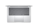 EliteBook 8 G1a