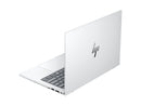EliteBook 8 G1a