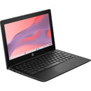 Fortis G1m Chromebook