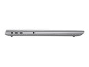 Zbook Studio G9