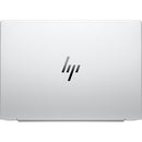 EliteBook 8 G1a