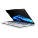 EliteBook 8 G1a