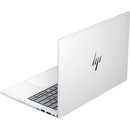 EliteBook 8 G1a