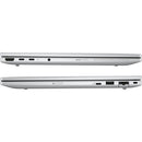 EliteBook 8 G1a