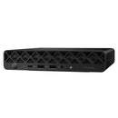 ProDesk 4 G1i