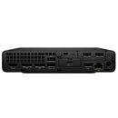 ProDesk 4 G1i