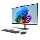 OmniStudio 27-cw000