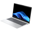 OmniBook 3 15-fn0105dx