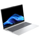 OmniBook 3 15-fn0105dx
