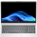 OmniBook 3 Next Gen 15-fn0105dx