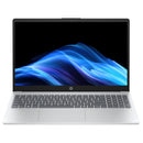 OmniBook 3 Next Gen 15-fn0105dx