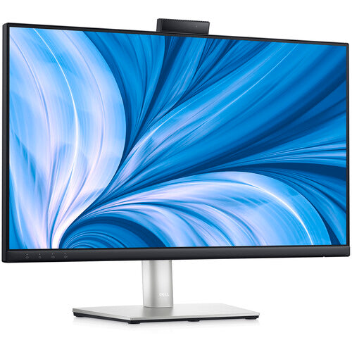 New DELL C2423H 23.8