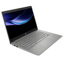 Chromebook 14a-ne1047nr