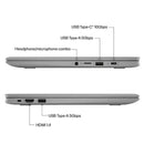Chromebook 14a-ne1047nr