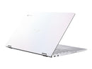 Chromebook Flip C436FA
