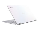 Chromebook Flip C436FA