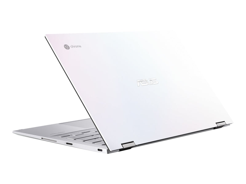 Chromebook Flip C436FA
