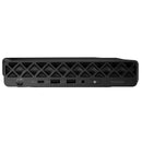 ProDesk 4 G1i