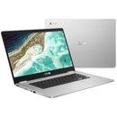 Chromebook C523