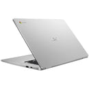 Chromebook C523