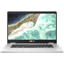 Chromebook C523NA