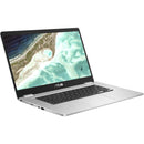 Chromebook C523NA