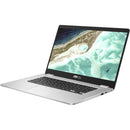 Chromebook C523NA