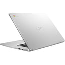 Chromebook C523NA