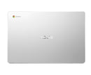 Chromebook C523NA