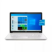 訳有 17インチ HP i5 256G/SSD 8G 1920x1080 Amazon.com: HP 17.3