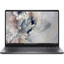 Dell Pro