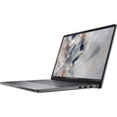 Dell Pro