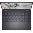 Dell Pro