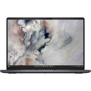 Dell Pro