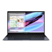 UM6702RC-DS74T
