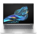 EliteBook 6 G1q