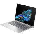 EliteBook 6 G1q