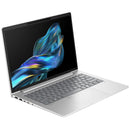 EliteBook 6 G1q