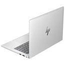 EliteBook 6 G1q