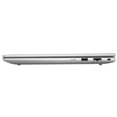 EliteBook 6 G1q