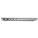 EliteBook 6 G1q