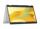 Chromebook x360 14b-cd0010ca