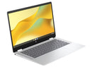Chromebook x360 14b-cd0010ca