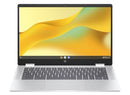 Chromebook x360 14b-cd0010ca